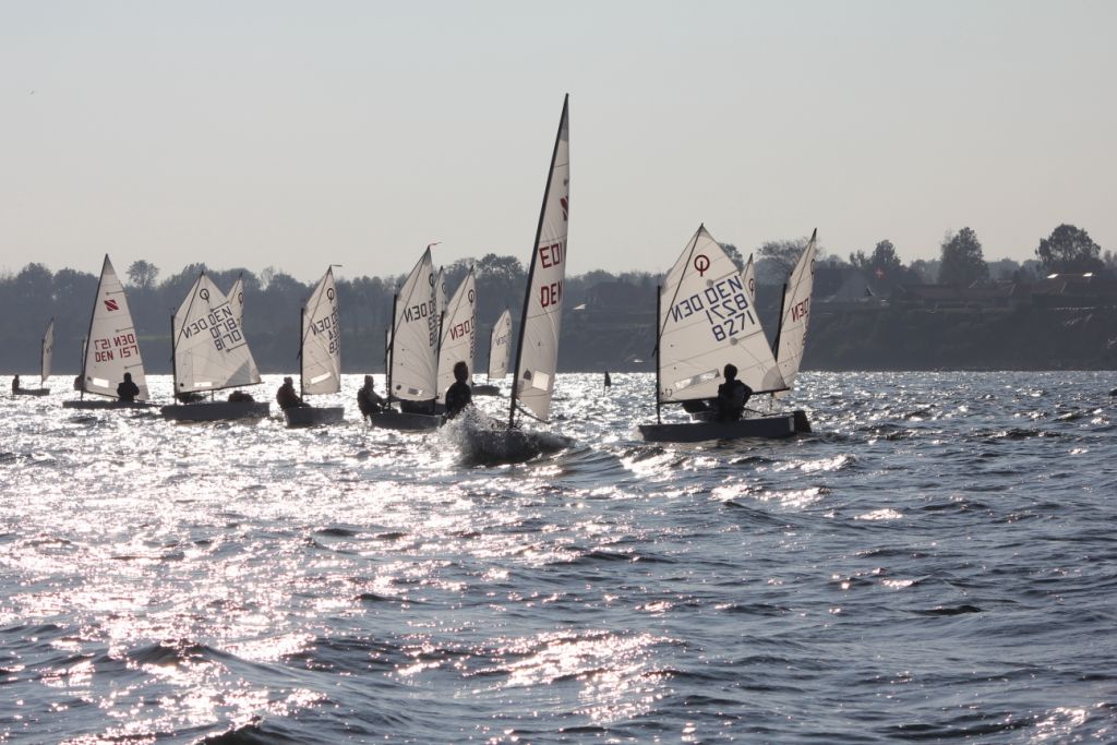 Vis 20101009 141808.jpg i fuld st�rrelse